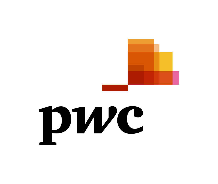 670403b80662b4dafb02bd28_PwC_mainlogo_whitebackground_web.png