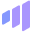 670555adb0db0790f143e29f_Spikes-logo.png