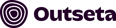 6706f3d631e27efba4769e10_outseta-logo.png