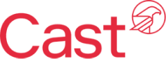 67094401de7d1bced6d0be42_Cast20Consultancy.png