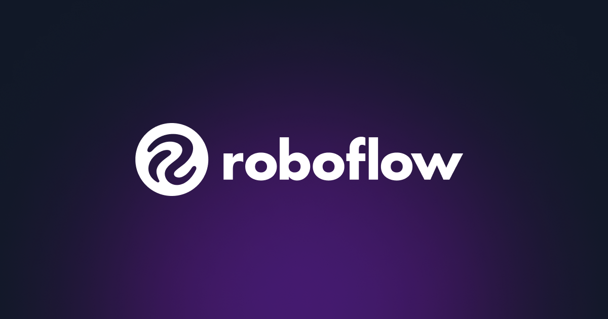 Roboflow: Herramientas de Visión por Computadora para Desarrolladores