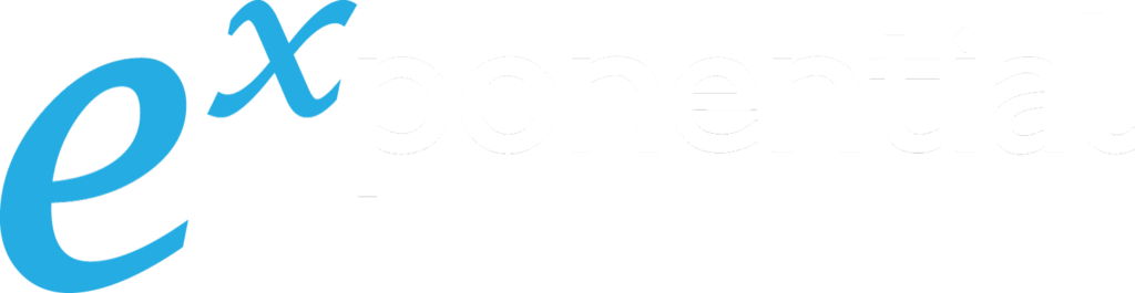 670f7f261d24901ef8ae3984_Exponential_logo_blue-white_no_tag_large-1.png