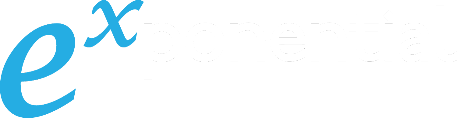 Exponential – Plataforma de Automatización Inteligente