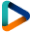67103458f9a2728043911d2b_Favicon_32x32.png