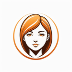 6710f09edd608fb4d5c770f0_logo-generator-sm.png