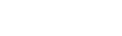 67157464e034eba5689d0dc3_lvmh.png