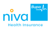 671a8205a3d00ff048e3905f_niva.png
