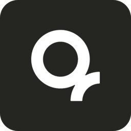 671a9ef03212c3eef5526b52_quso.ai_-2.png