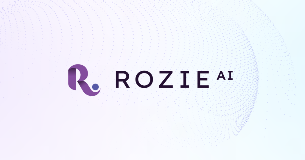 671f549b6cbcd434a4952d3e_RozieAI20Homepage.png