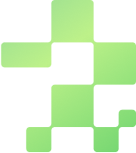 6723a7fbb9e95fe7be937428_Group20654957.png