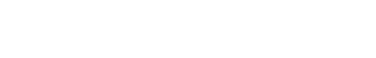 6724320867afcbb10436c25d_Furhat-Logo-White.png