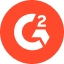 6728b6983059ee505ea71757_g2-logo202.png