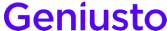 672b3ee219df846e5ba7720c_go-logo-fullcolour-1000px-removebg-preview201203.png