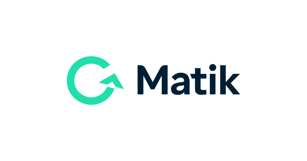 672c8fdcb72e6d3999cd7f45_Matik20Logo20On20White20Colored.png