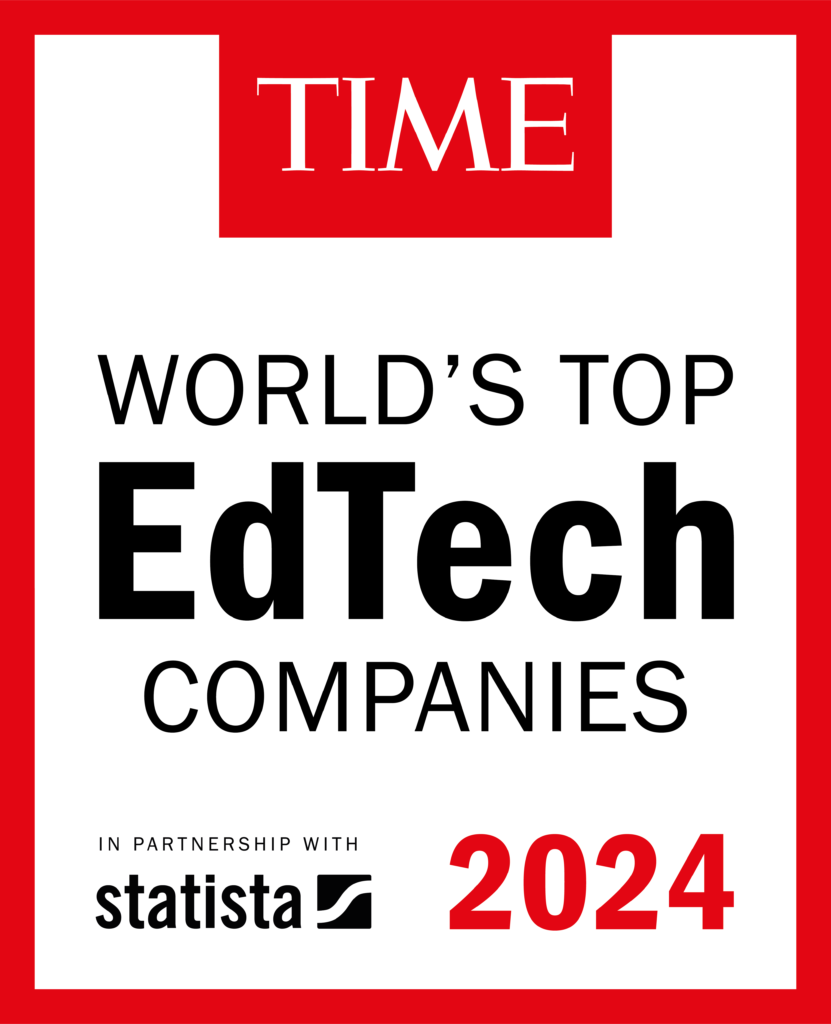 67327845da08b3b681c55d10_TIME_WTEDTC_2024_Logo_Basic.png