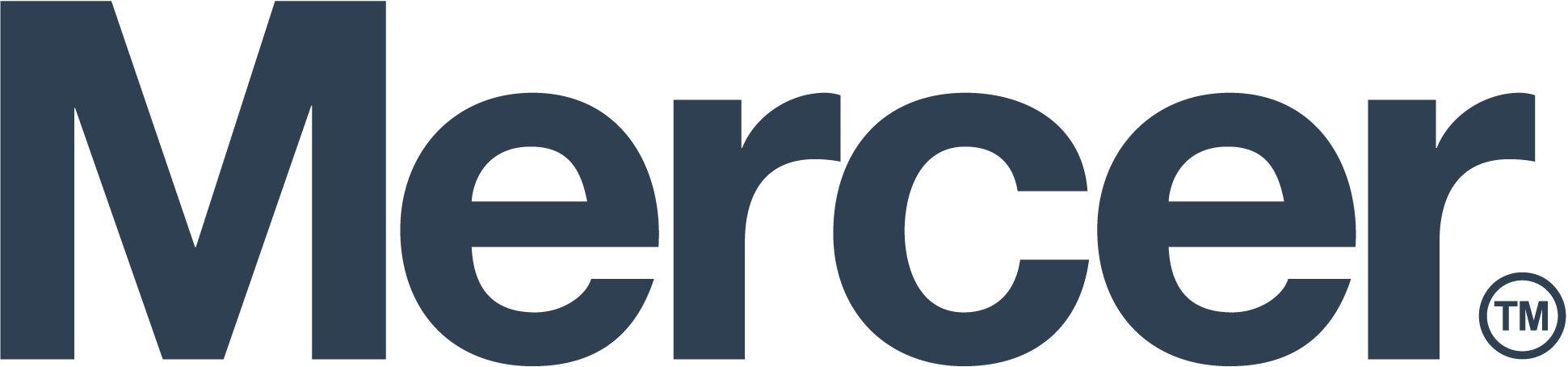 Mercer: Herramientas de IA para la Moda