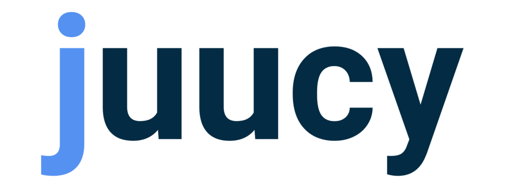 6739bc77763e91c0618867d3_Juucy-logo201-1.png