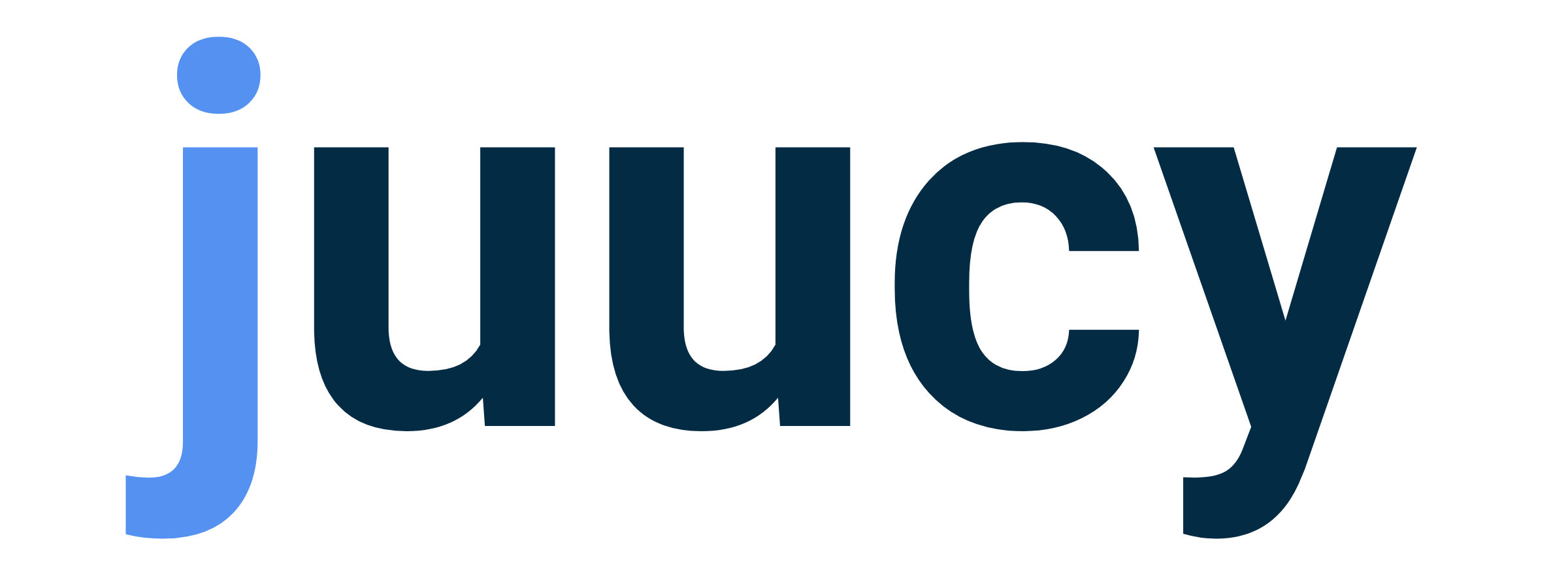 Juucy | Contratación Sin Esfuerzo