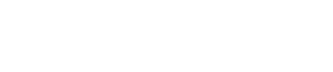 673c8b400dfb9a3bdf3d8acb_overtune_logo.png