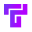 673d51df6b0ec222fdc0f1eb_t-logo-square-32-32-less-buffer.png