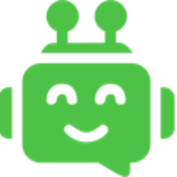 673dab0abc572c3a47e9052c_notbot20logo20png-256×256-1.png