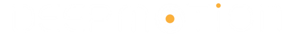 673f8e9224f2764a495ca5fe_6438569a157ca87e90f642e1_DM_Logo_WhiteWOrange_Small-p-800.png.png