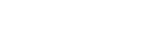 674d5eba873825c85064a26a_logo-master-inverse.png