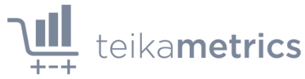 6752af9f4dffe24c97be6d6f_teikametrics-logo-2201.png