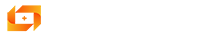 67541d048710618b4a224572_logo_transparent_200px.png