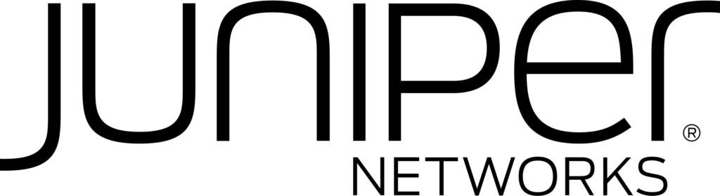 6759e1968cbdec9badf57558_juniper-logo.png