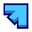676002b44b199523c9dc9862_LOGO.jpg