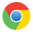 676297f34b912aca8c2e69bb_chrome-1.png