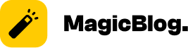 676349b51f345806c4584674_MagicBlog20Core20Logo.png