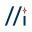 67698c56b85d917b099f9f46_MagicForm-Logo-Favicon.png