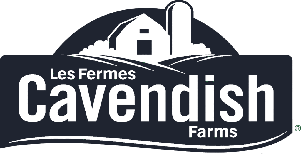 67766ab0625dd23855cad1c8_cavendish20logo.png