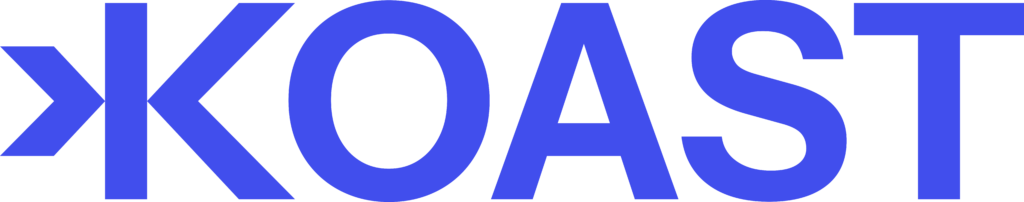 67795d489727a85f0791c5dc_logo20design-1.png