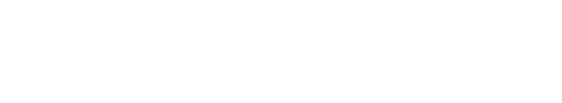6780776ae2b2cce68ef6bdea_NADA_SHOW_2025.png