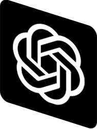 6781a1f0f8b086bb0adc7e19_chatgpt-logo-angle.png