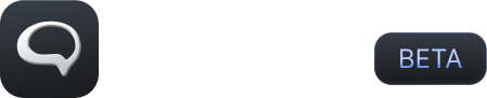 67854ff2681eb215c6cf95fb_kortex-logo-beta201.png