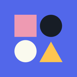 67859049c02d67b2cfccf4f1_logomark256maskable-1.png