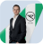 6786b6319eb89cf0e1c0b92d_Avatar.png