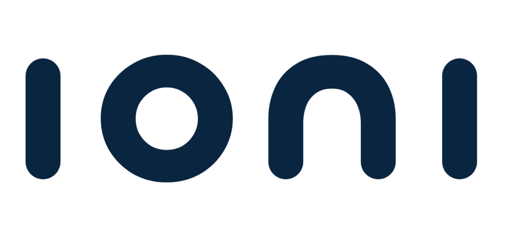 6790f1839d1dacc836fb297d_IONI-LOGO20horisontal-1.png