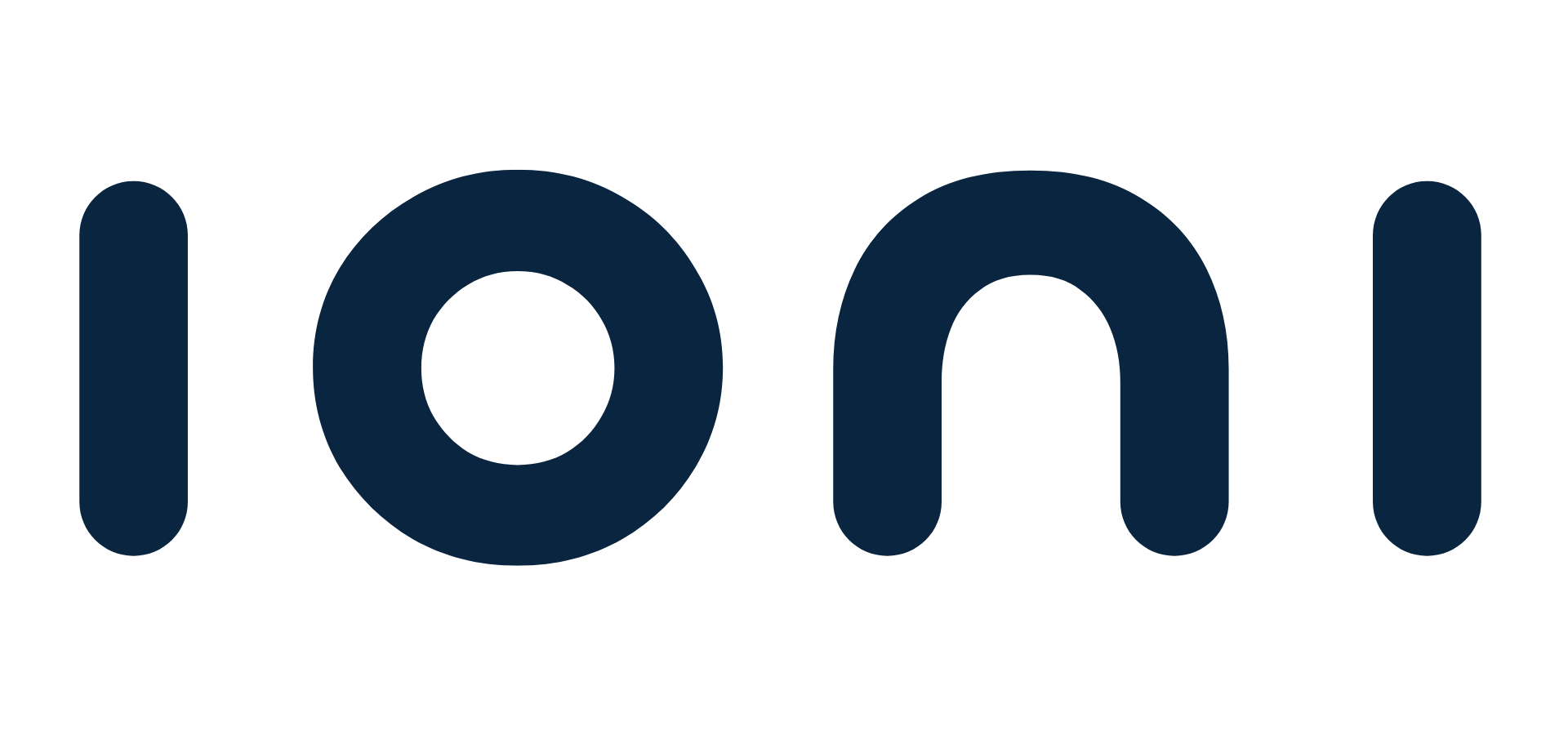 IONI – Agentes de IA para Cumplimiento en Alimentos y Bebidas