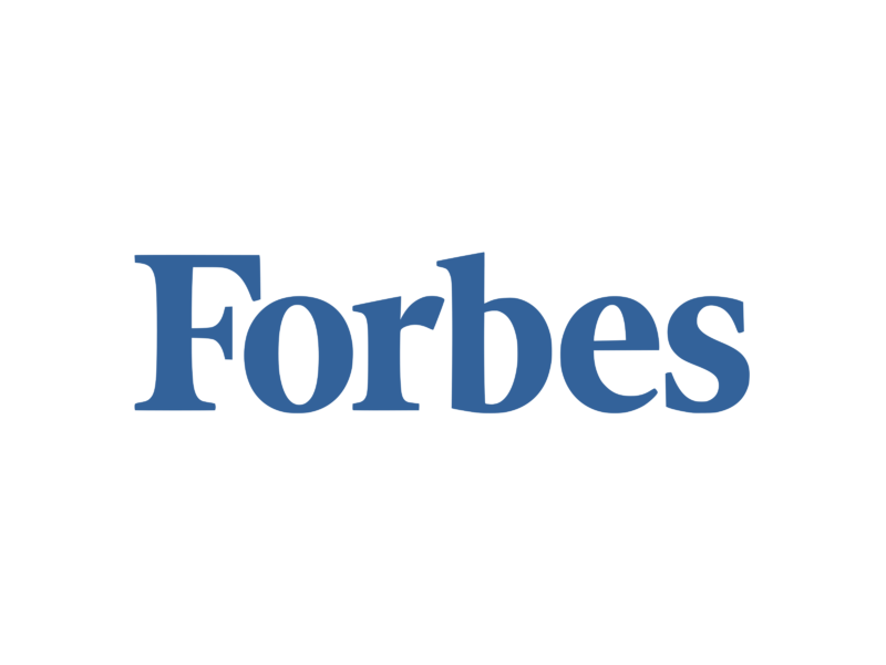 6791a5b7698930a2bd68c9a6_forbes-logo.png