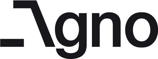 6796d350b8c706e4533e8011_Agno20Logo.png
