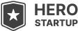 67976395f3f364ab155be5a8_logo-white201-1.png