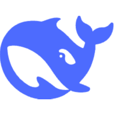 6797a12965e173459b6f2d43_deepseek-1.png