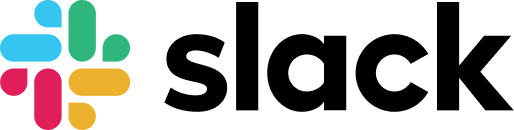 67995ab212b8bedd1b86aa3e_slack.png