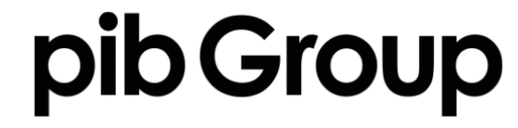 679b0fa29ed920ef78661781_pibGroupLogo.png