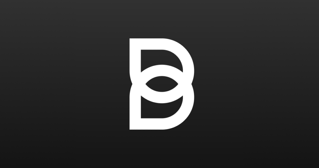 67a06455f82b2bd064ade29b_Botika_Logo_OpenGraph.png